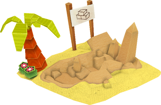 File:Quarry.png