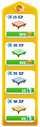 Babyentertainitems