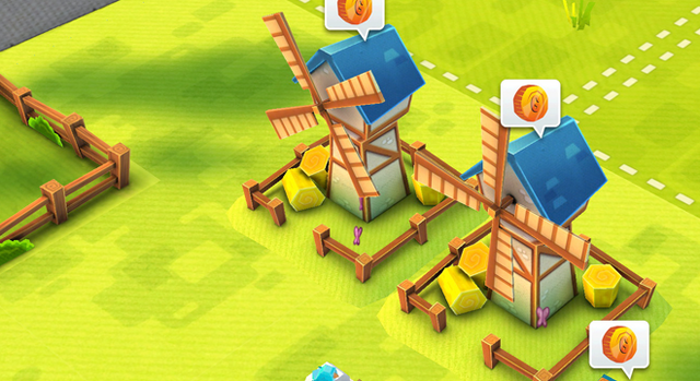 File:Buildings.png