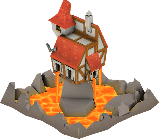 File:Magician tower.png
