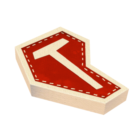 File:MEAT.png