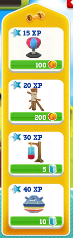File:Screenshot 2012-12-08-12-01-09-1.png