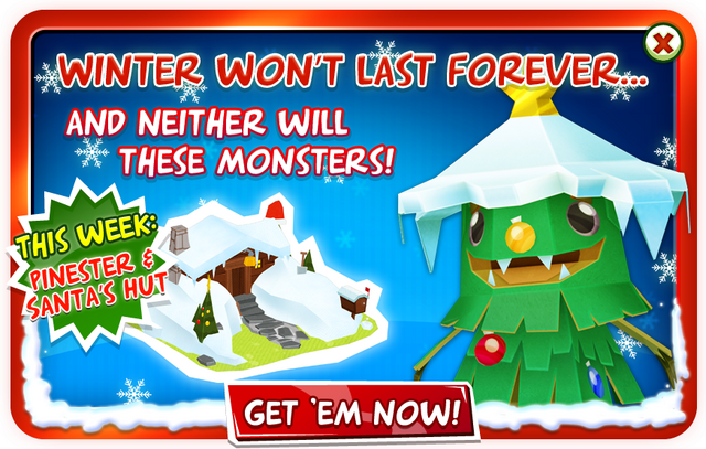 File:Winterad.png