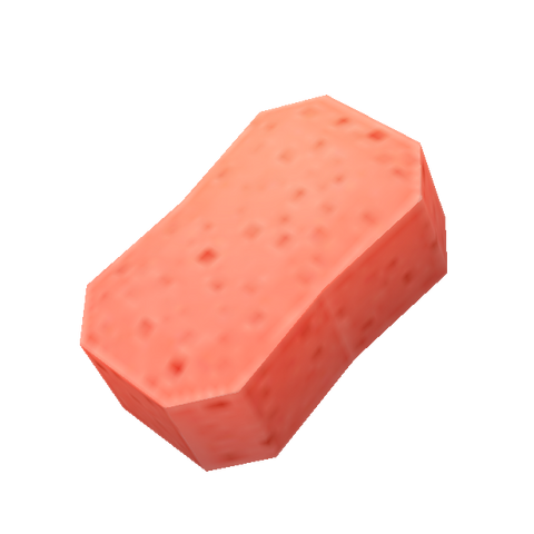 File:SPONGE.png
