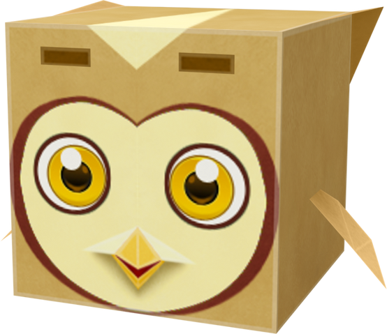 File:Baby Owlster.png