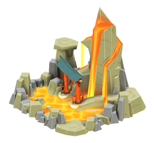 File:Ravine.png