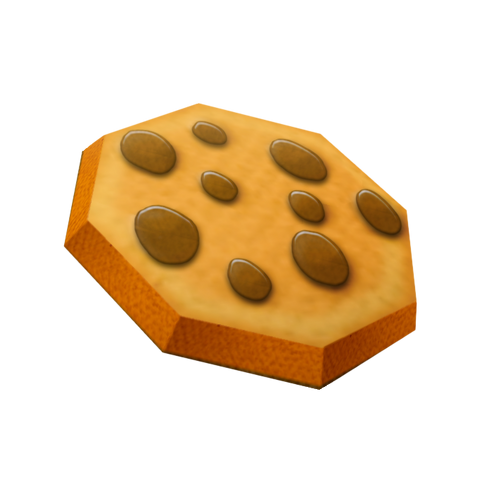 File:COOKIE.png