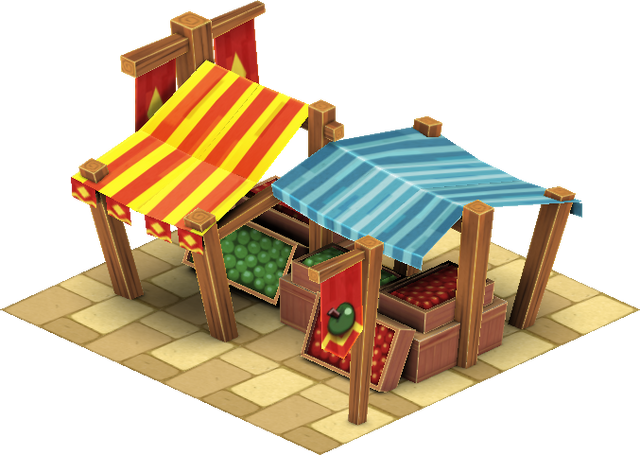 File:Market.png