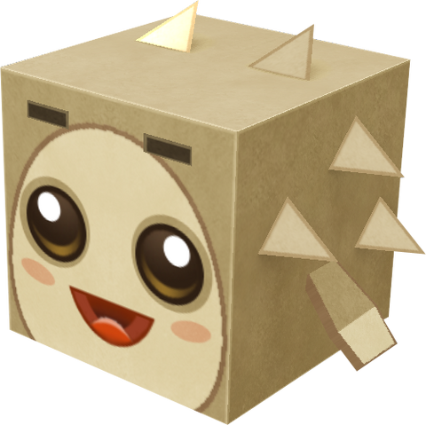 File:Baby Porcuster.png