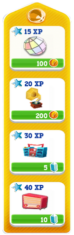 File:Entertainitems.png