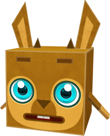 File:Baby Jackaloster.png
