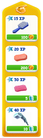 File:Cleanitems.png