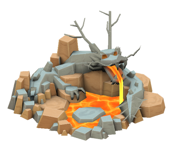 File:Dragon.png