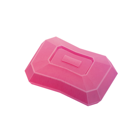 File:SOAP.png