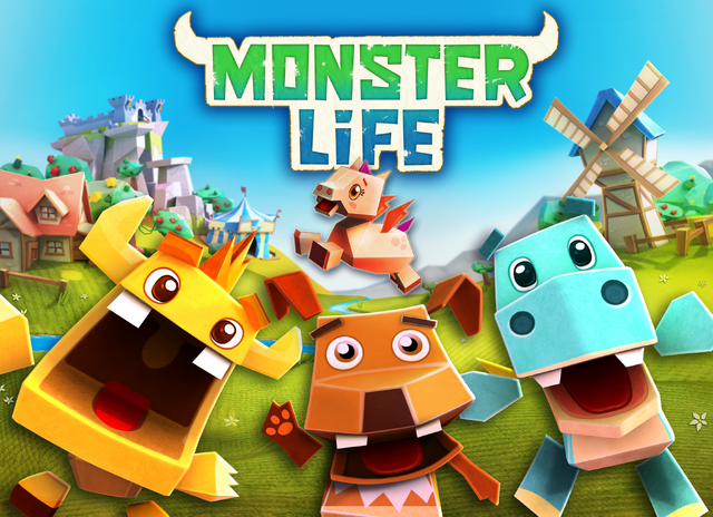 File:ML Pack logo copy.png