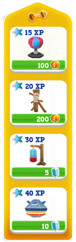 File:Trainitems.png