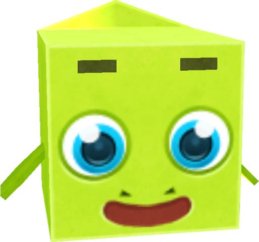File:Baby Whipster.png