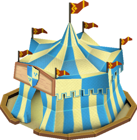 File:Circus.png