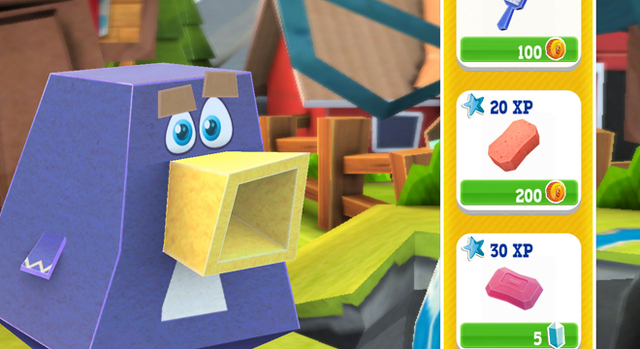 File:Items.png
