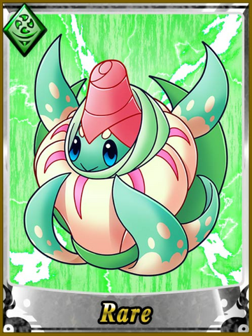File:Drowzer.png