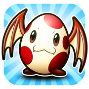 Monstermaestro