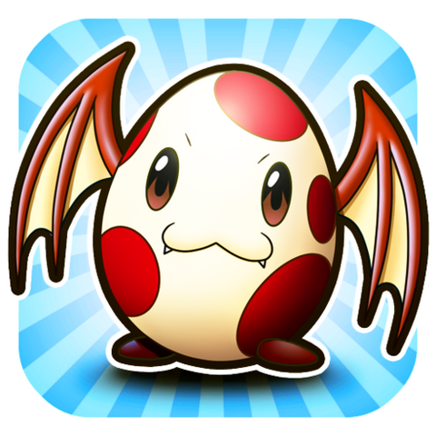 File:Monstermaestro.png