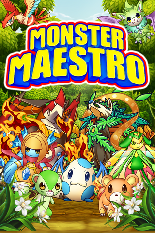 File:IMG 3191.png