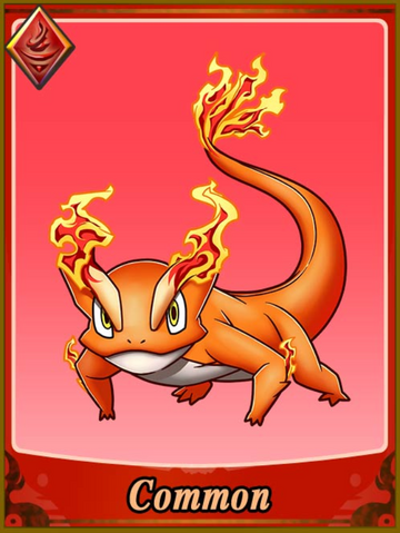 File:Lanoot.png