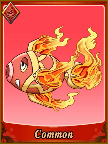 File:Gopish.png
