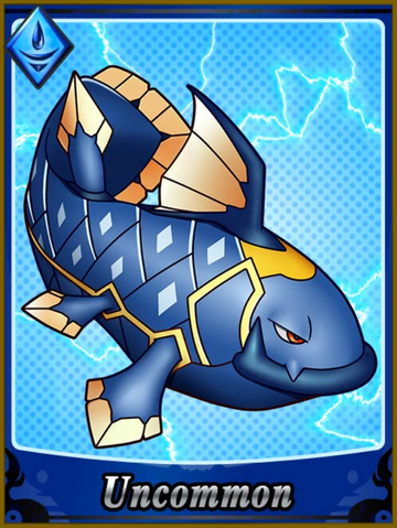 File:Ellix.png