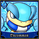 CroakenThumb