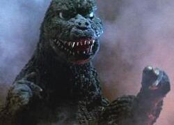 300px-FakeGodzilla