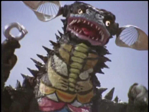 GyangoEp11