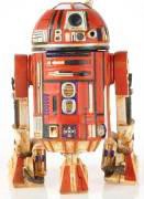 R2-N6