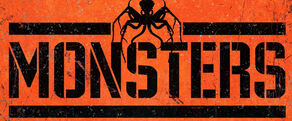 Monsters-review-3