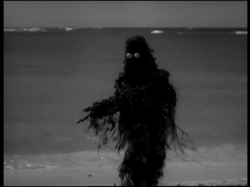 CreaturefromtheHauntedSea1