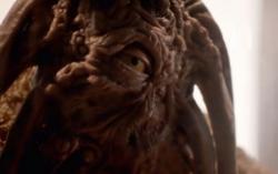 250px-Prime Minister of the Daleks
