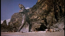 RayHarryhausen JasoAndTheArgonauts 0 (26)