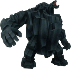 200px-Rock Titan KH