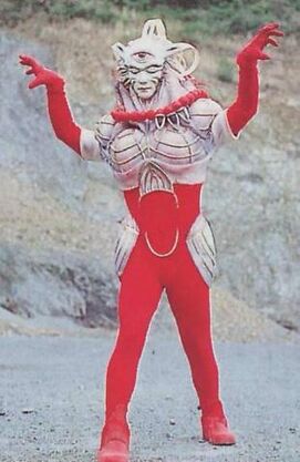 311px-MMPR Sentinel Neck