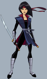 160px-Karai-ff