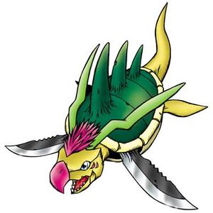 251450-archelomon b large