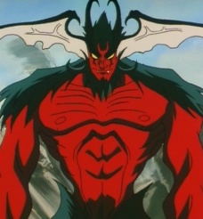 Amon666