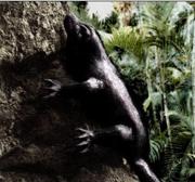 180px-Giant lizard (1)