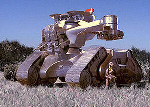 Hktank02web