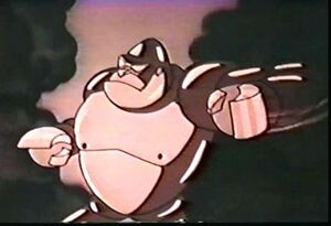 Mechakongtoon1p (1)