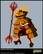 180px-Tmnt blog022-02