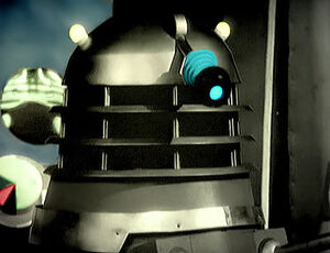 Daleks PDVD 078 v2