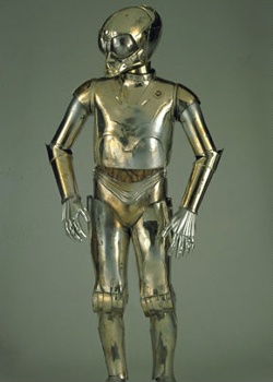 250px-Ra-7 droid