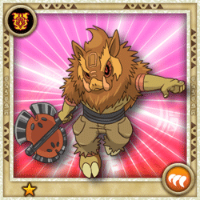 Orc(N)